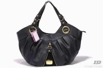 jimmy choo handbags090